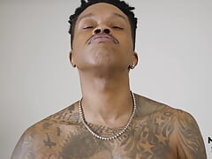 Boyfriend Pf Bhangs Shows off His Bulge - My POV Boyfriend - Fpov Virtual Sex