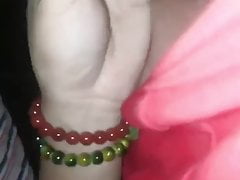 Outdoor Fun With 2 Asian Cd's