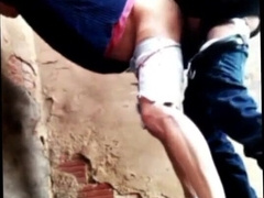 Molten Silver Dad Barebacks Outdoors