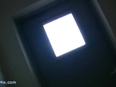 Step daddy teen 18+ Porn Sex - Teachers Dildofist