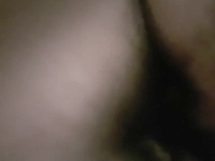 Daddy and boy fuck xdresser bare 4