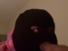 I Love Gargling a Soul out and then Providing it Back.. peculiarly when i'm