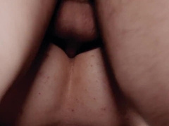 Fucking His Bullseye - Malik Delgaty & Jackson Cooks