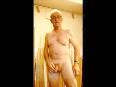 Cumshot, onanism, jacking