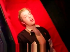 Samuel-nudist boys masturbate group xxx hot brazilian gay video