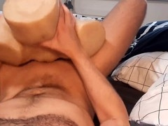 Big gay daddy cock, gay boy, gay fuck gay
