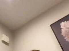 This Straight Alpha Will Intox You