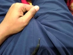 Romantic, indian boys, hd videos