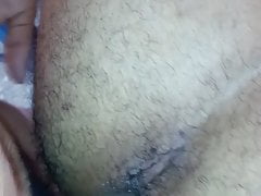 fuck my friend