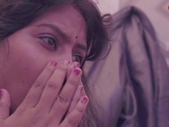 Hot Desi Asian Fucks