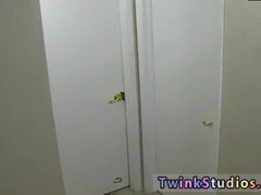 Hump photograph Conner Bradley and Kyler Moss canadian bum chum porno stellar dudes