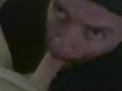 M suck M28