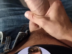 I MASTURBATE OFF AT HOME - MIKA AYDEN