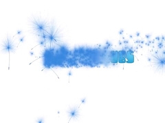 Naughty Amateur Prince Zed Foot Worshipped By Chubby Matt