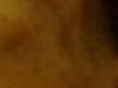 Straight Mexican Papi fucking me