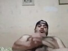 Leche hetero norteno
