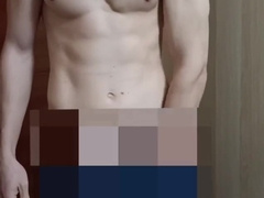 Mouthy Muscle adore Shredded