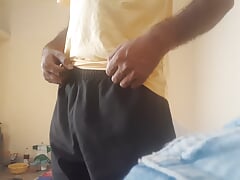 First Time sex it's my first video