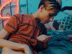 Multiple loads compilation