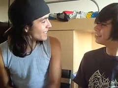 If You Were Gay Music Video