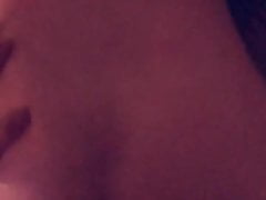 Ass fuck