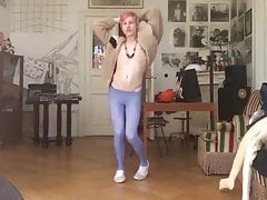TWINK IS ALWAYS HUNGRY FOR RAW COCK