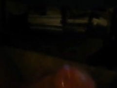 Indian Boy masturbating