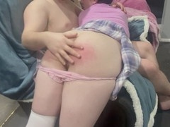 Gay twinks, gay twink, cute femboy
