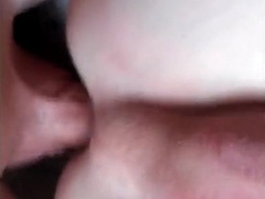 Gay amateur homemade bareback fuck 5