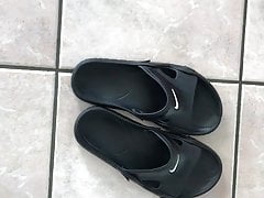 Nike Getasandal 2