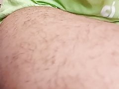 paja