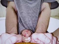Twink big cock, amateur teens (18+), gay sex