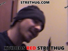 I am Sir Sausage Sir Crooked Crimson and I use the Nasy GayPigSlave of Str8Thug