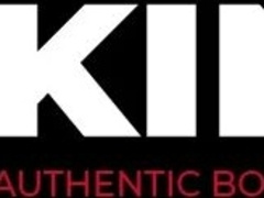 Ripped Dominic Pacifico inflicts torment and pleasure on Adrian Hart