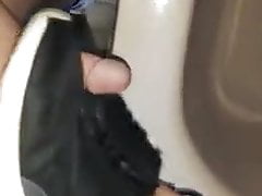 Nike thea fuck