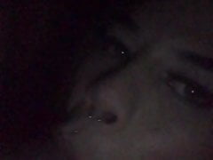 Mamando meu amigo parte 2
