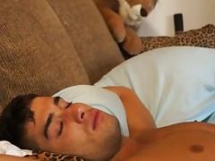 Hot Friends -