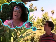 That 70s Gay Porn Movie 1