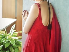 Pakistani slut Mahira Khan moaning tribute1.0
