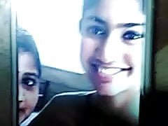 sai pallavi actresses cum