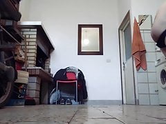 Crnd 1000135 anal anal