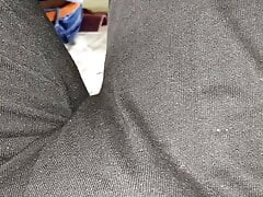 India sex