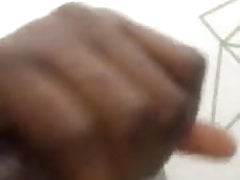 I want to cum for you