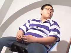 Incredible sex movie homo Blowjob great exclusive version