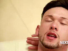 Buff mates strike out a sans a condom solution