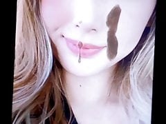 Compilation Cum Tribute xChocoBars