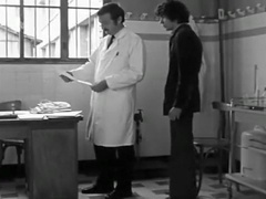 Histoire de Paul