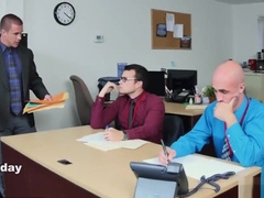 Straight mexican gay man jacks off and straight guys movies with