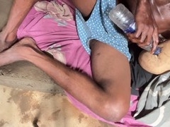 Hot gay, young fucks old, hd videos