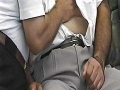 JP daddy 15
